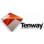 安徽統(tǒng)匯道具設(shè)計(jì)制作有限公司